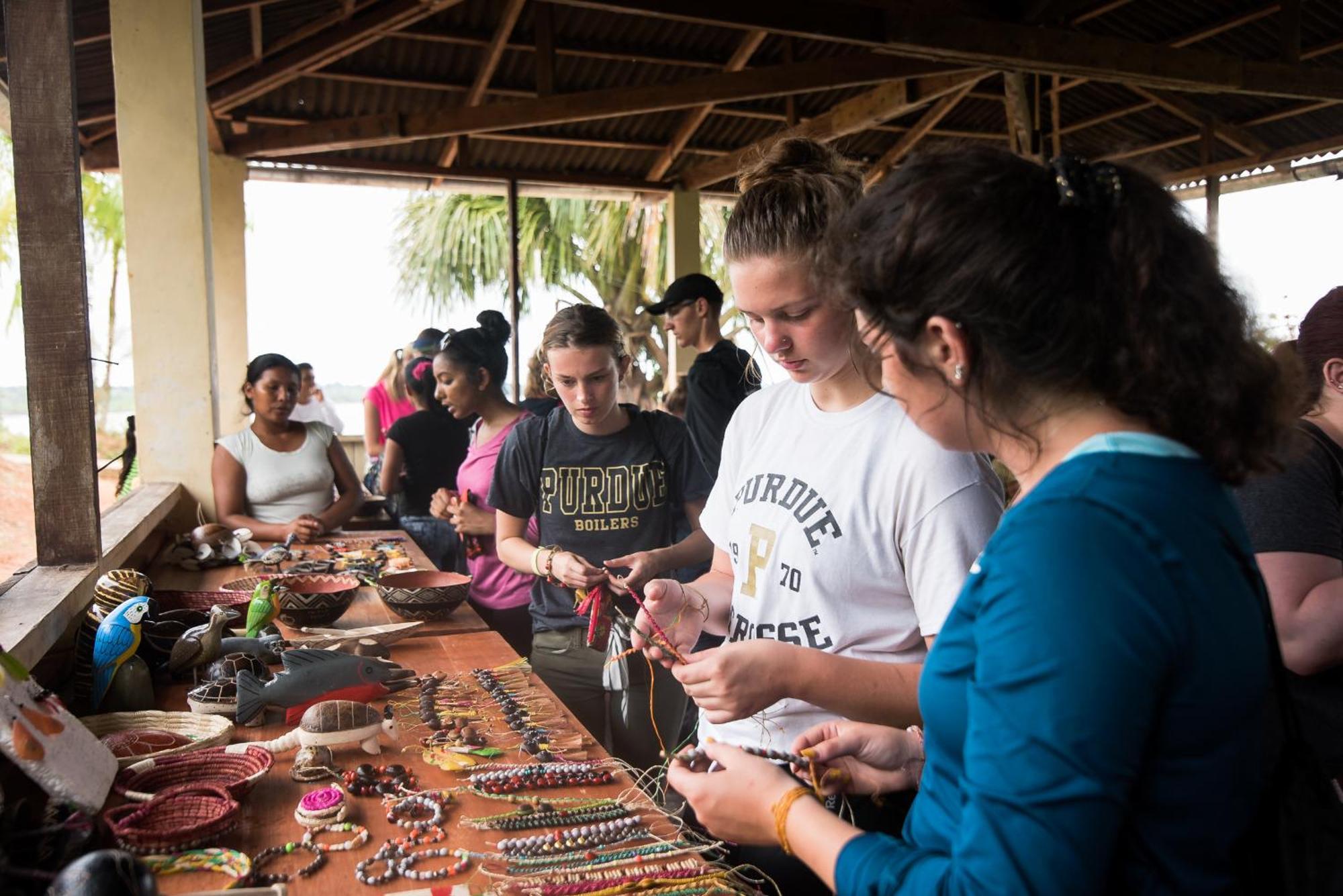 Pacaya Samiria Amazon Lodge Nauta Екстер'єр фото